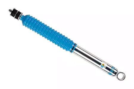Амортизатор | зад | - Bilstein 24-238885