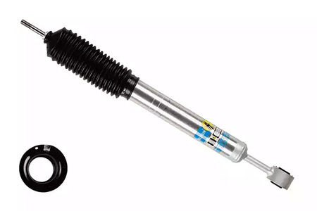 Амортизатор | перед | - Bilstein 24-239387