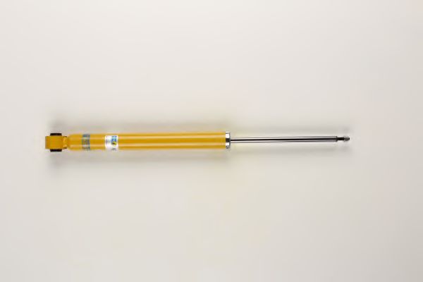 Амортизатор | зад | - Bilstein 24-240154