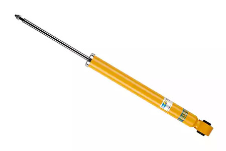 Амортизатор | зад | - Bilstein 24-240185