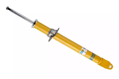 Амортизатор | перед | - Bilstein 24-241328