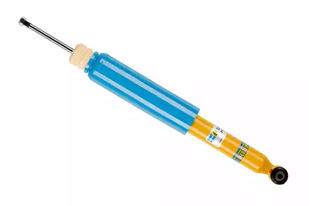 Амортизатор | зад | - Bilstein 24-241335