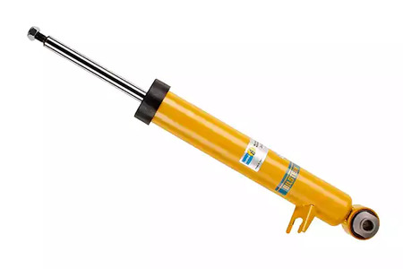 Амортизатор | зад лев | - Bilstein 24-241670