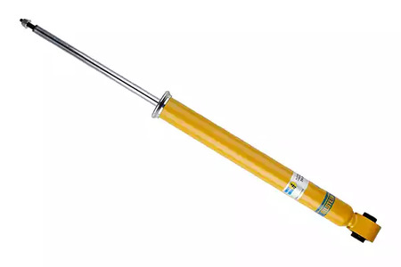 Амортизатор | зад | - Bilstein 24-242707