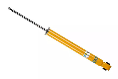 Амортизатор | зад | - Bilstein 24-243742