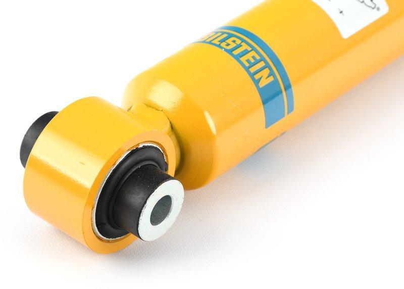 Амортизатор | зад | - Bilstein 24-244060