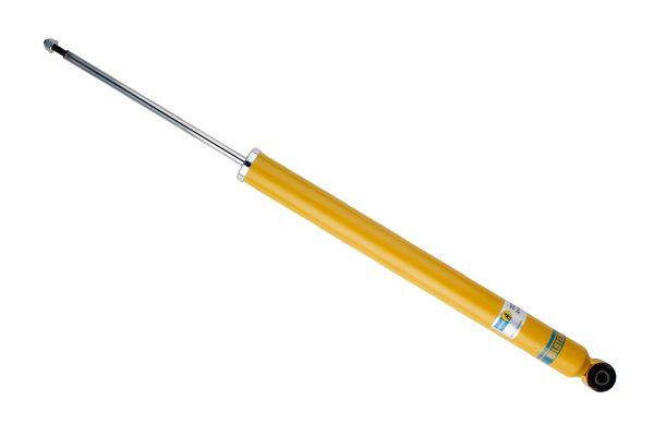Амортизатор | зад | - Bilstein 24-245357