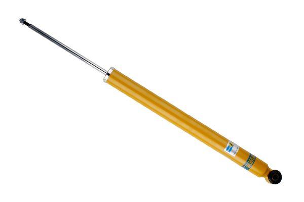 Амортизатор | зад | - Bilstein 24-245388
