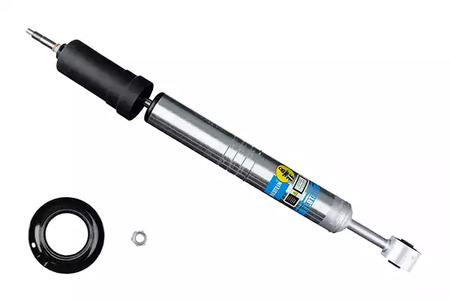 Амортизатор | перед | - Bilstein 24-245487