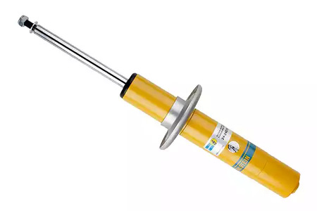 Амортизатор | перед | - Bilstein 24-245791