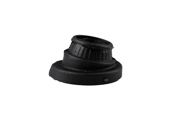 Опора стойки амортизатора | зад | - Bilstein 12-238132