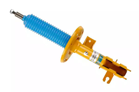 Амортизатор | перед лев | - Bilstein 35-240136