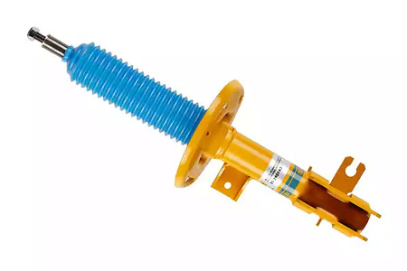 Амортизатор | перед прав | - Bilstein 35-240143