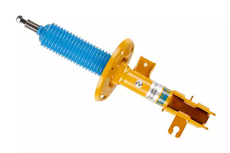 Амортизатор | перед лев | - Bilstein 35-240167