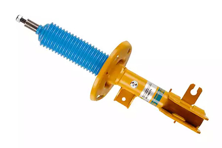 Амортизатор | перед прав | - Bilstein 35-240174