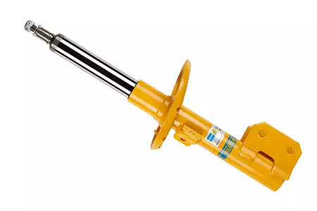 Амортизатор | перед | - Bilstein 35-243984
