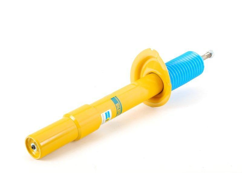 Амортизатор | перед прав | - Bilstein 35-244110