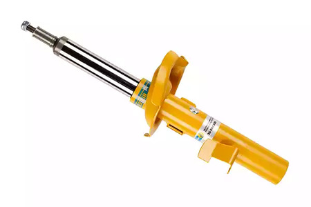 Амортизатор | перед лев | - Bilstein 35-245339