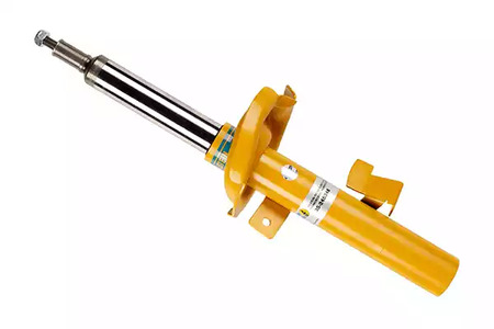 Амортизатор | перед прав | - Bilstein 35-245346