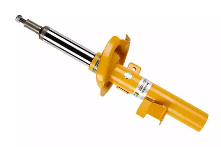 Амортизатор | перед лев | - Bilstein 35-245360