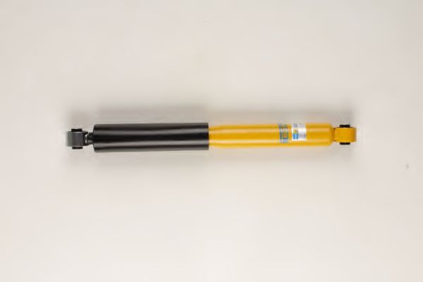 Амортизатор | зад | - Bilstein 19-240541