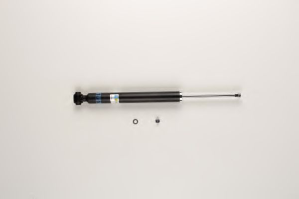 Амортизатор | зад | - Bilstein 24-214070
