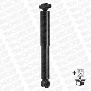 Амортизатор - Monroe T5394