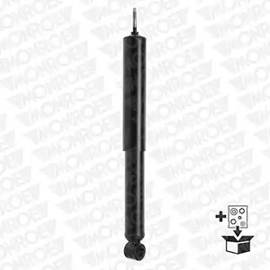 Амортизатор - Monroe T1337