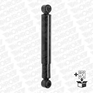 Амортизатор - Monroe T1346