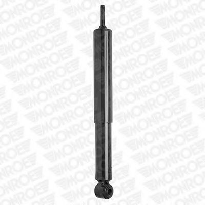 Амортизатор - Monroe T1348