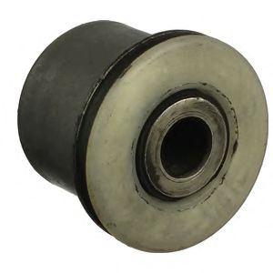 Подвеска рычаг независимой подвески колеса перед прав Delphi TD997W Ситроен Пежо БМВ 807₽