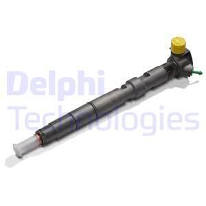 Распылитель - Delphi R00301D