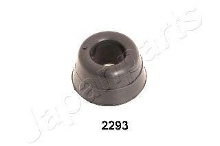 Втулка, стабилизатор - Japanparts RU-2293