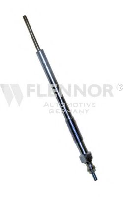 Свеча накаливания - Flennor FG9924