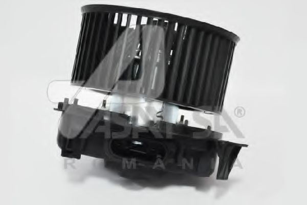 Мотор печки - ASAM 30963