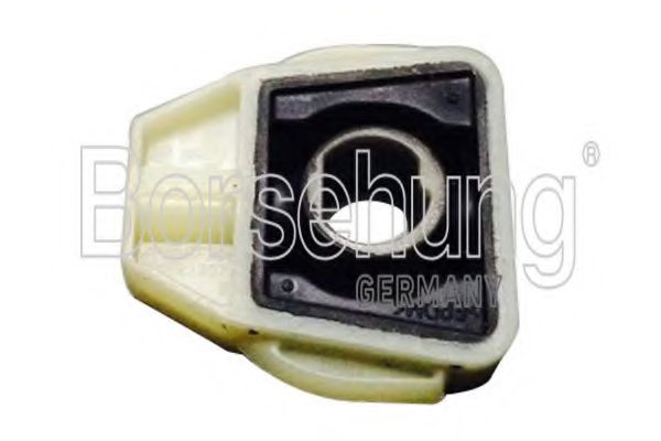 Подушка радиатора верхняя - Borsehung B11361