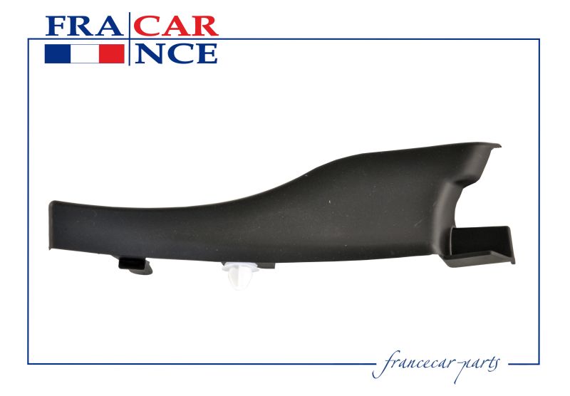 Накладка петли капота правая - Francecar FCR210450