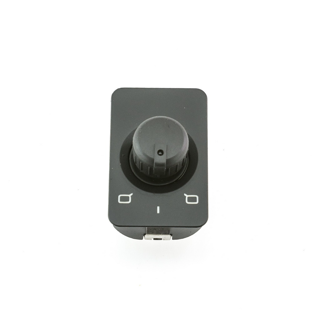 Переключатель регулировки наружных зеркал - DOMINANT AW4B009590565A