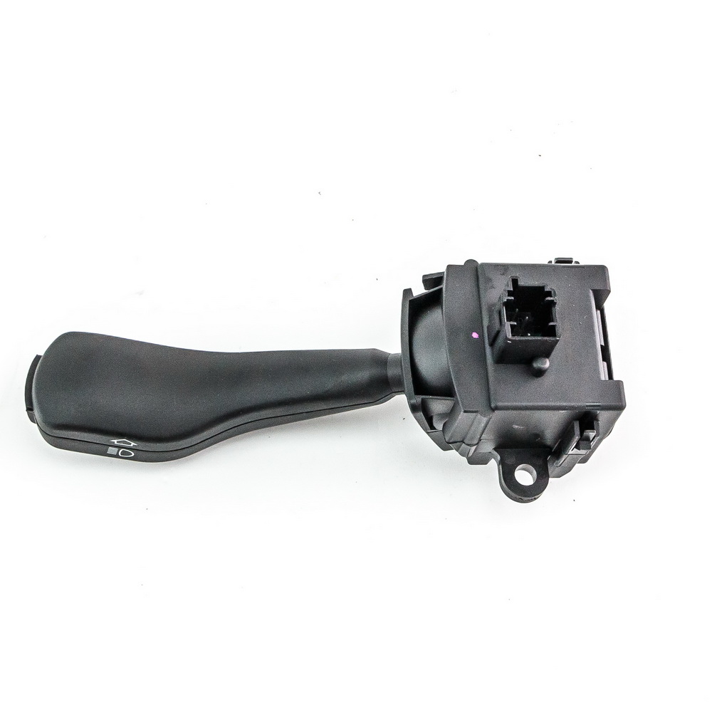 Переключатель подрулевой указателей поворота - DOMINANT BW610318363668