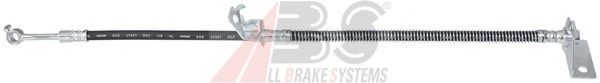 Тормозной шланг - ABS SL 6300