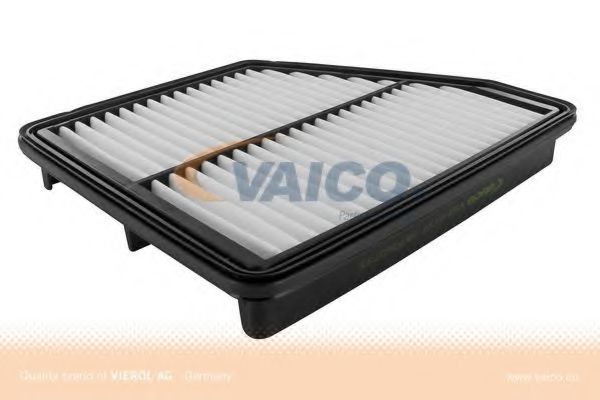 Фильтр воздушный - Vaico V52-0137