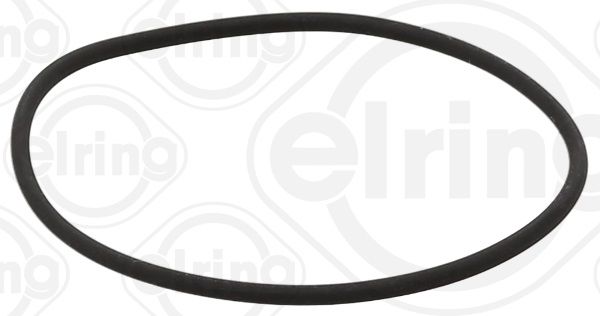 Уплотнительное кольцо - Elring 584.630