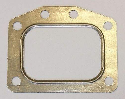 Деталь - Elring 217610