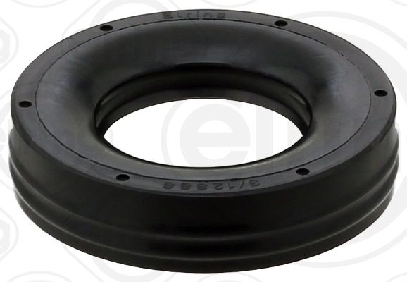 Уплотнительное кольцо, шахта свечи - Elring 485.920