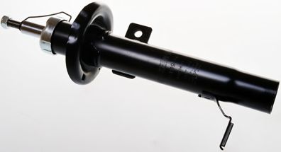 Амортизатор | перед лев | - DENCKERMANN DSB195G