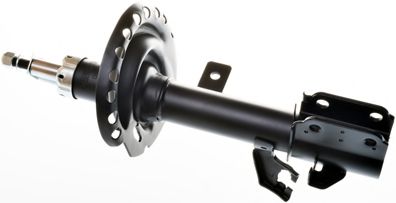 Амортизатор | перед лев | - DENCKERMANN DSB230G