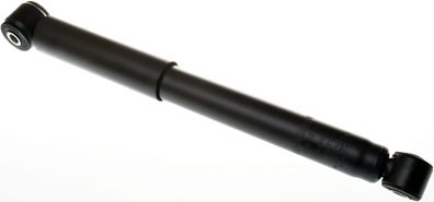 Амортизатор - DENCKERMANN DSF122G