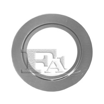 Прокладка, клапан возврата ОГ - FA1 250-990