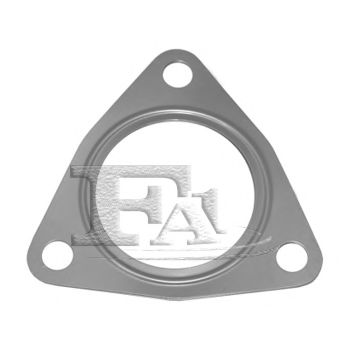 Прокладка, труба выхлопного газа - FA1 180-916