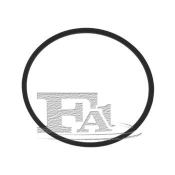 Уплотнительное кольцо, труба выхлопного газа - FA1 211-956